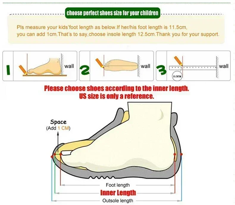 2025 New Disney Boys Led Lighted Shoes Fashion Mickey Children's Casual Sneakers Kids Luminous Shoes Sport Shoes Lighted Shoes